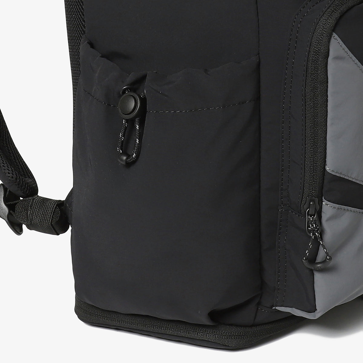 1100FS3BPH1201XBLK-06