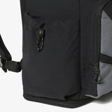 1100FS3BPH1201XBLK-06