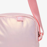 1200FK263RB07G003660-06