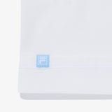 1200FK262RS07G014100-06