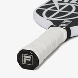 1100FS261SE02X002005-06