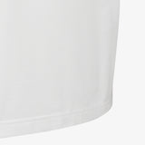 Drywave 등판 그래픽 기능성 반팔티 - 06