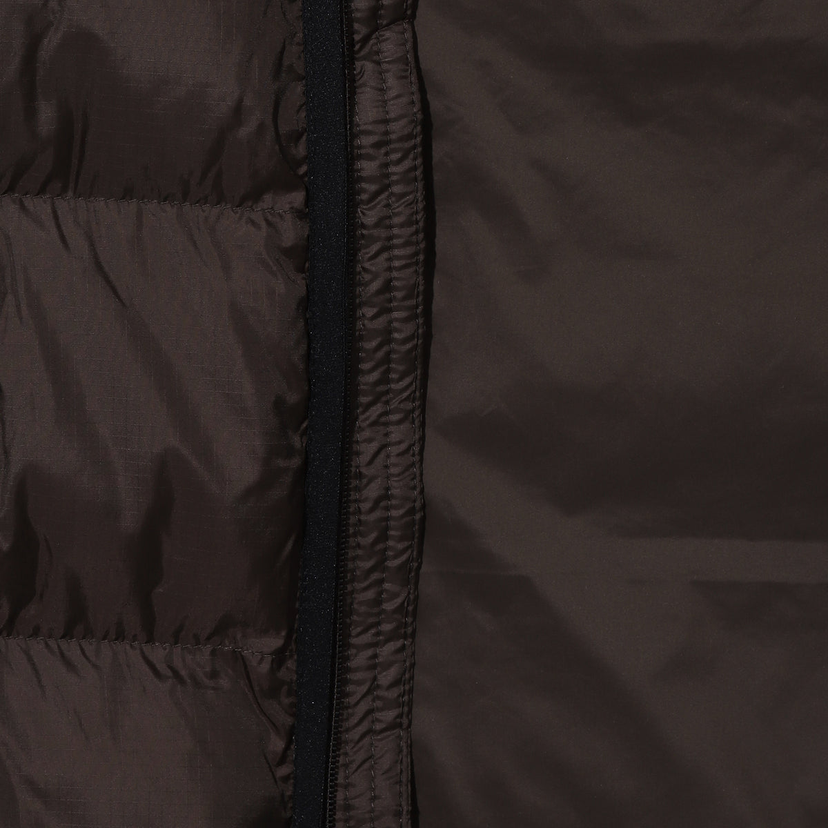 1100FS264VT01X001234-06