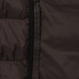 1100FS264VT01X001234-06