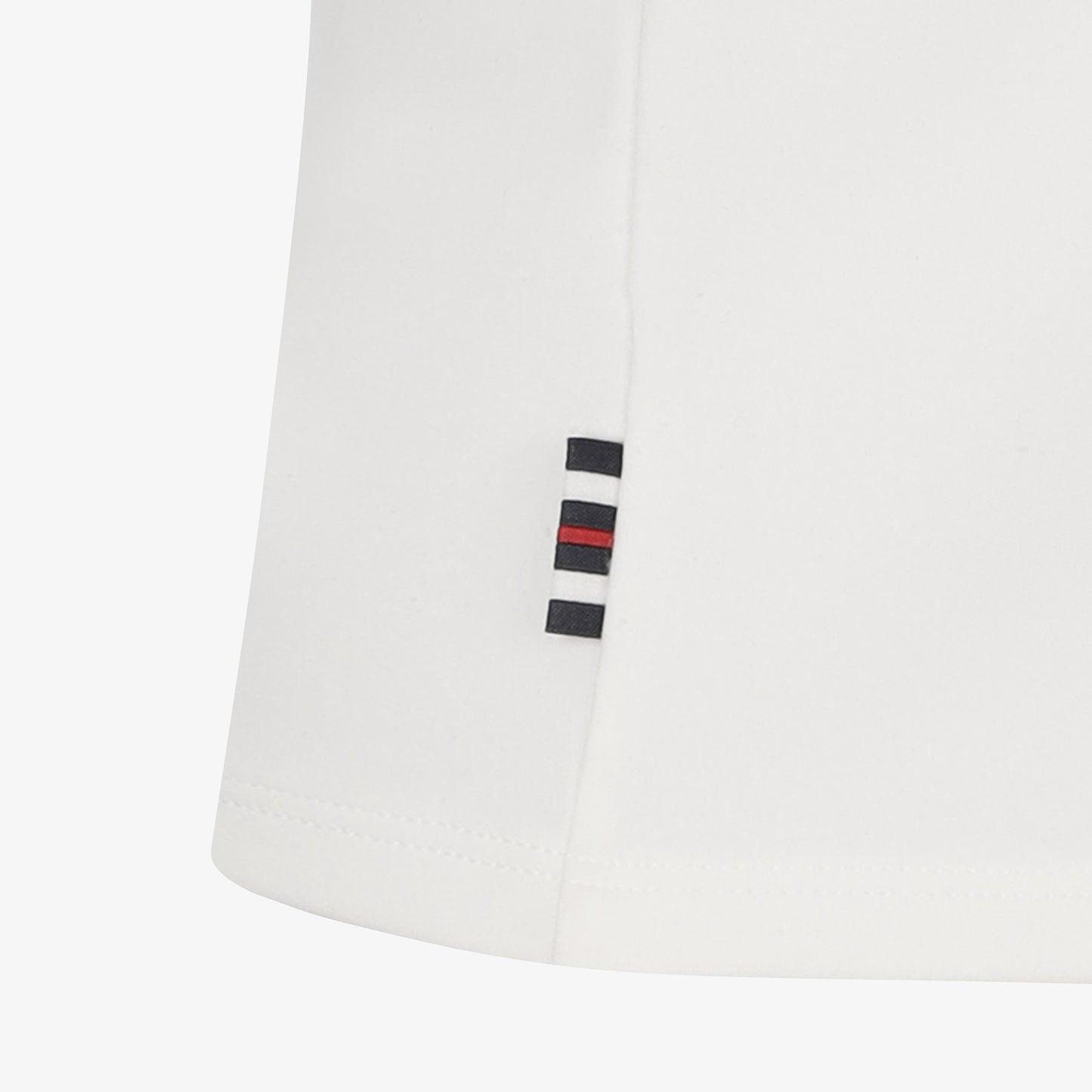 1100FS262IT11F002191-06