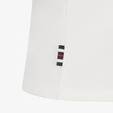 1100FS262IT11F002191-06