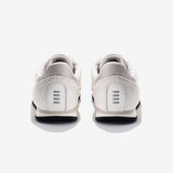 로쏘 02/25 - 06
