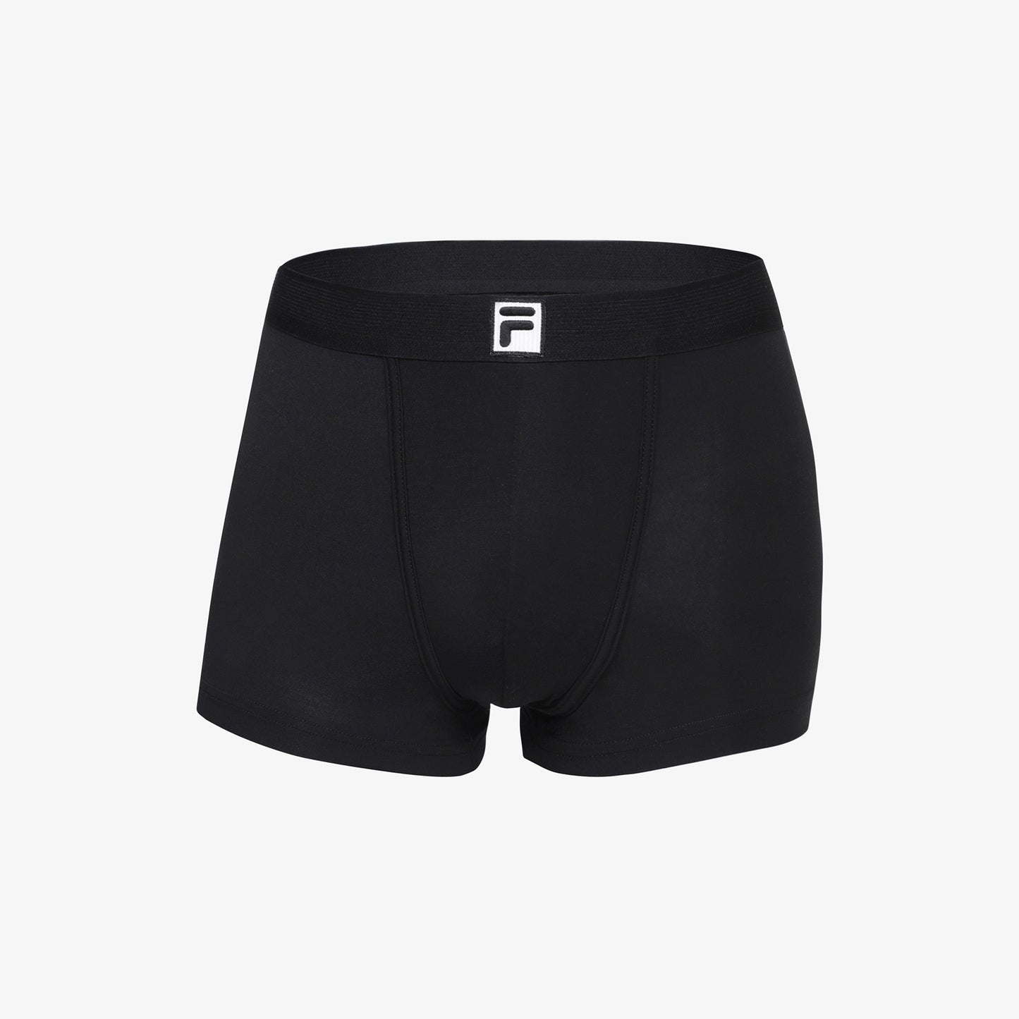 F코튼 남성 드로즈 7PACK - 06