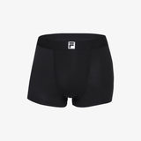 F코튼 남성 드로즈 7PACK - 06