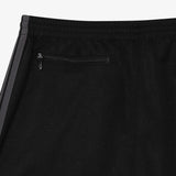 1100FS263FP99X002001-06