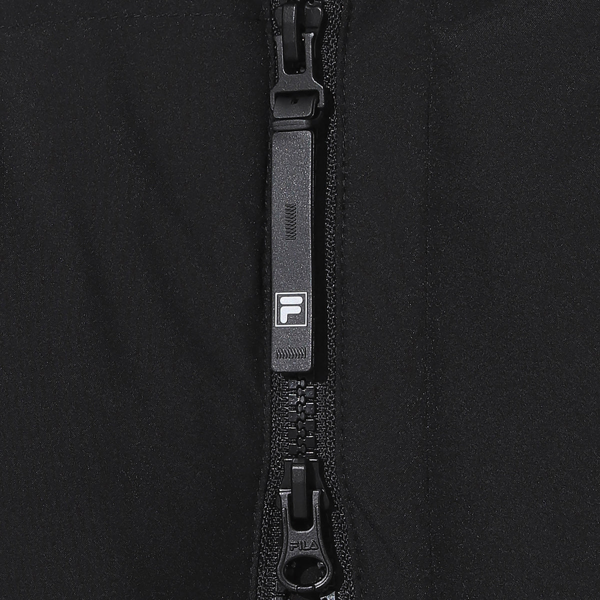 1100FS264DJ01X013001-06