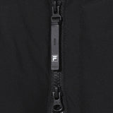 1100FS264DJ01X013001-06