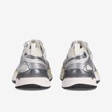 휠라 인터런 v2 LITE - 06