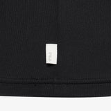 1170FI264WT13F006001-06