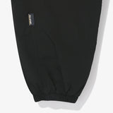 1200FK264WP07X002001-06