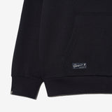 1100FS2POH1104XBLK-06