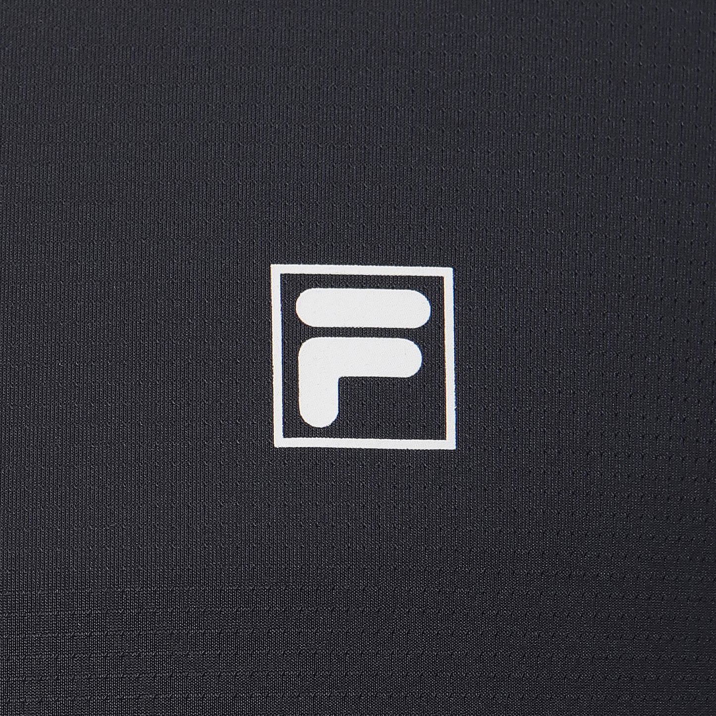 1100FS262RS02U003006-06