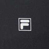 1100FS262RS02U003006-06