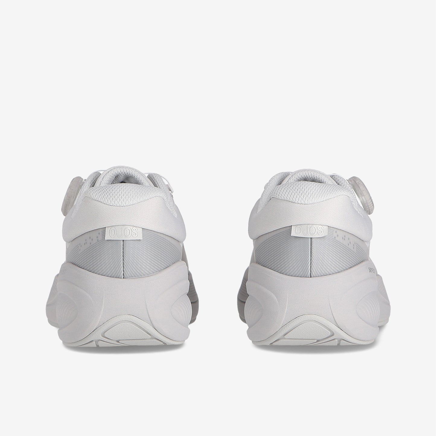 1100FS263RU02X087032-06
