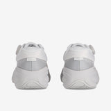 1100FS263RU02X087032-06