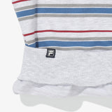 1200FK263PO07B001457-06