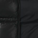 1200FK264DJ07X006001-06