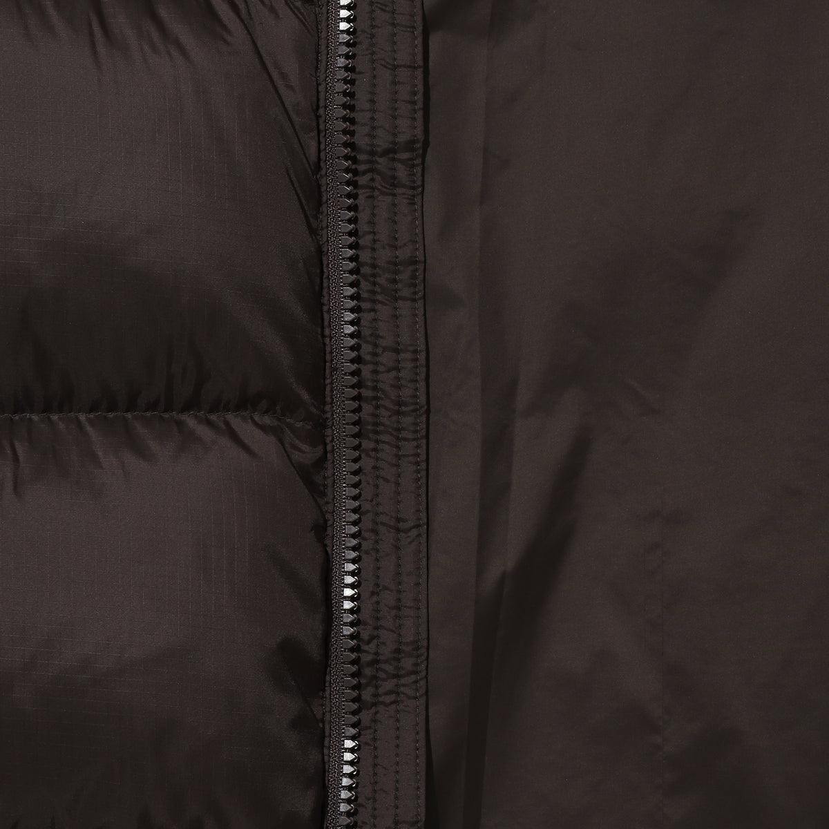1100FS264DJ01X001234-06