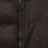 1100FS264DJ01X001234-06