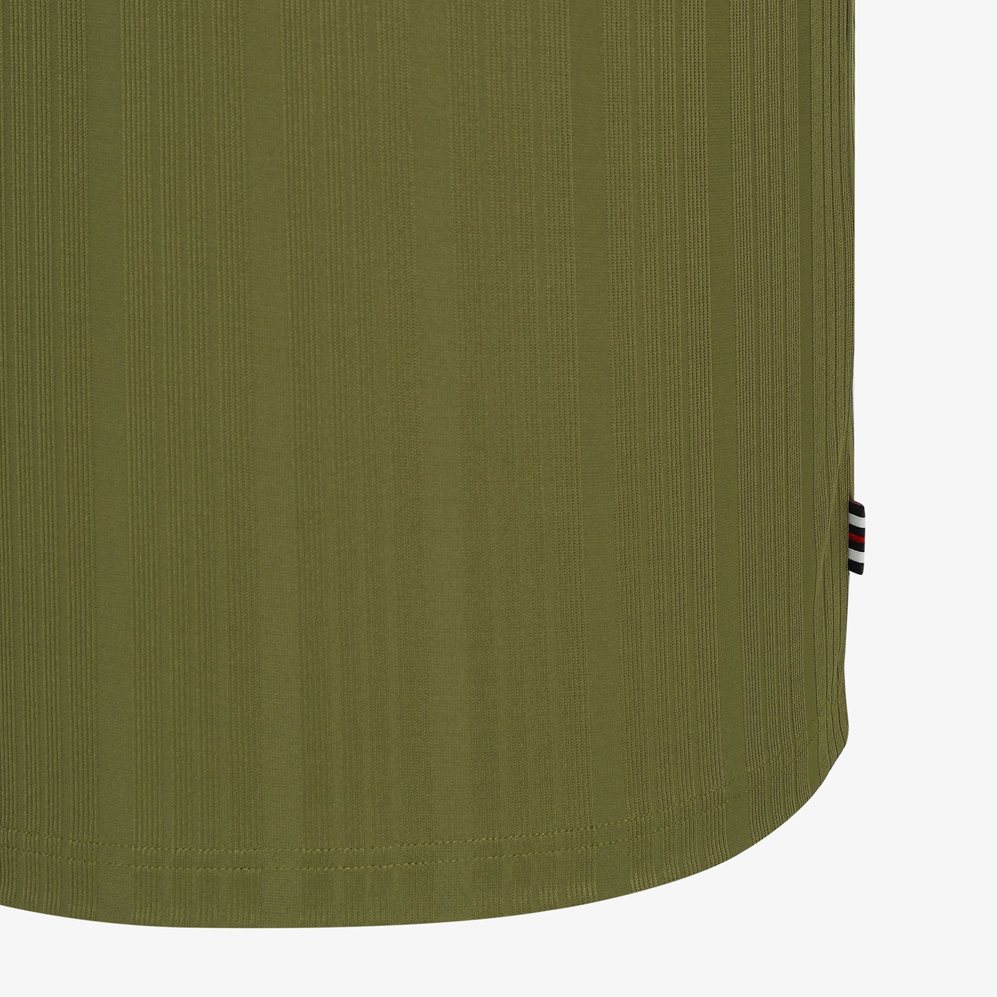 1100FS263TS11M002340-06