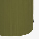 1100FS263TS11M002340-06