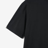 1100FS2RSH2111XBLK-06