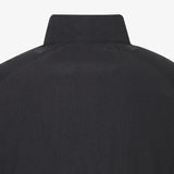 1100FS262JK02X005052-06