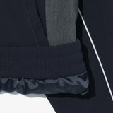1100FS263JK01F004472-06