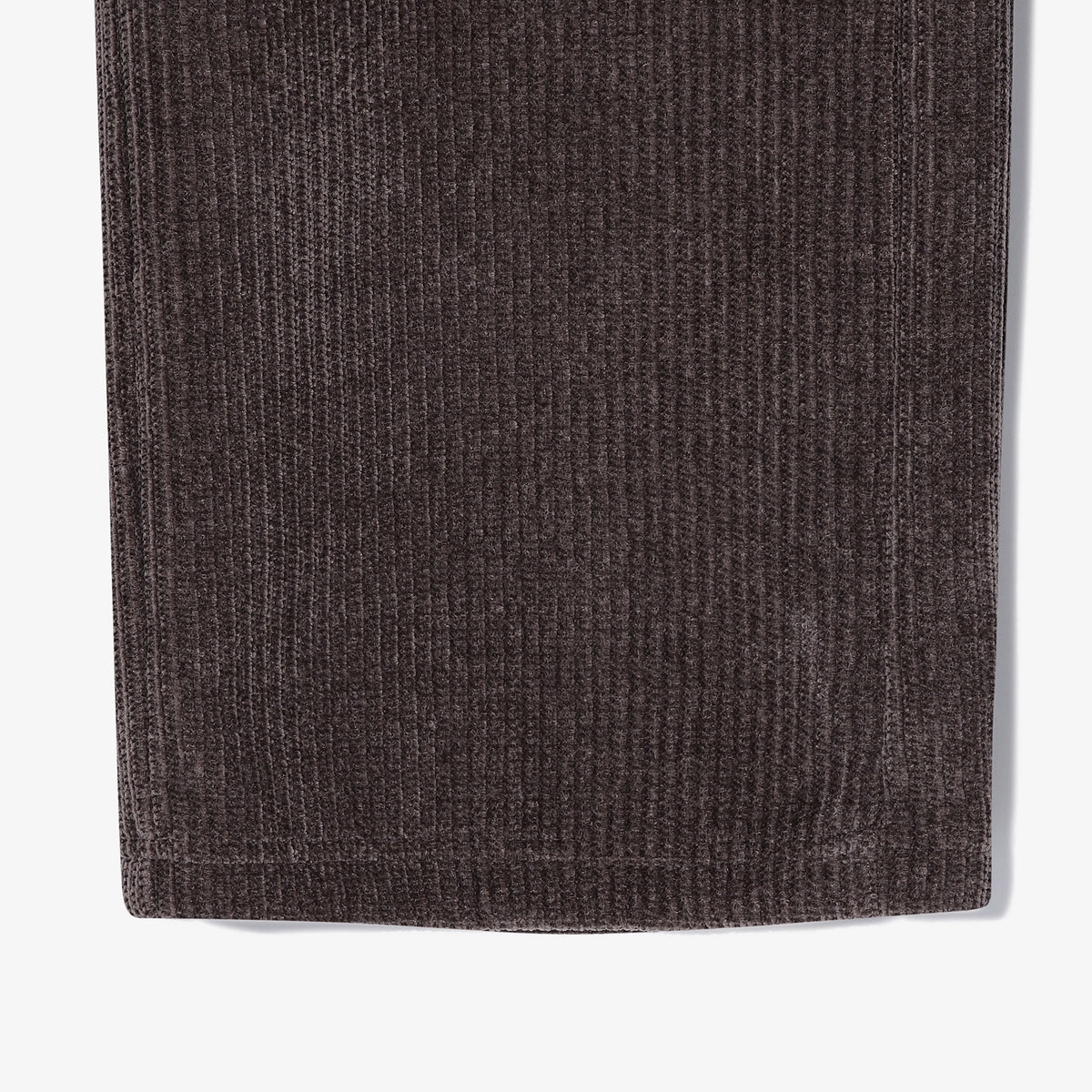 1100FS264FP01F001234-06