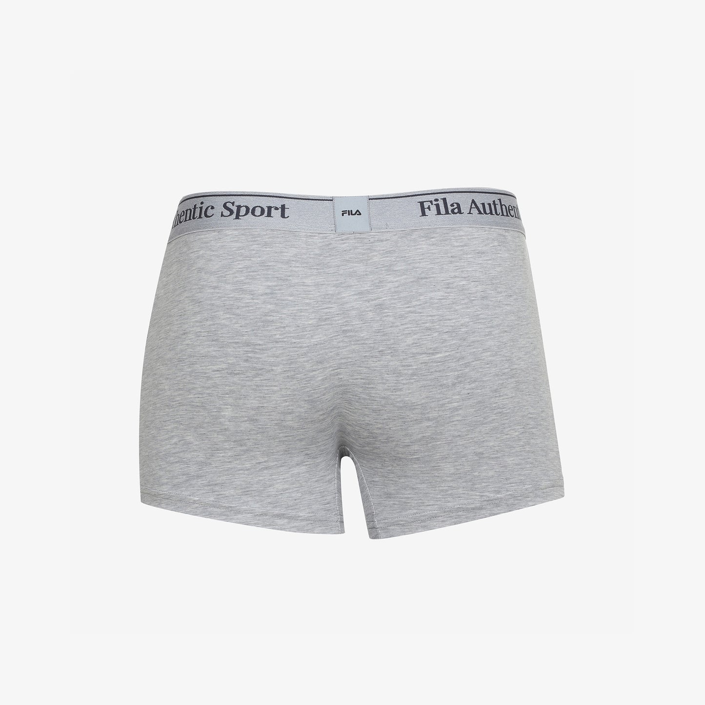 벨로 소프트 남성 드로즈 5PACK - 06