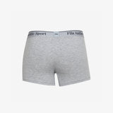 벨로 소프트 남성 드로즈 5PACK - 06