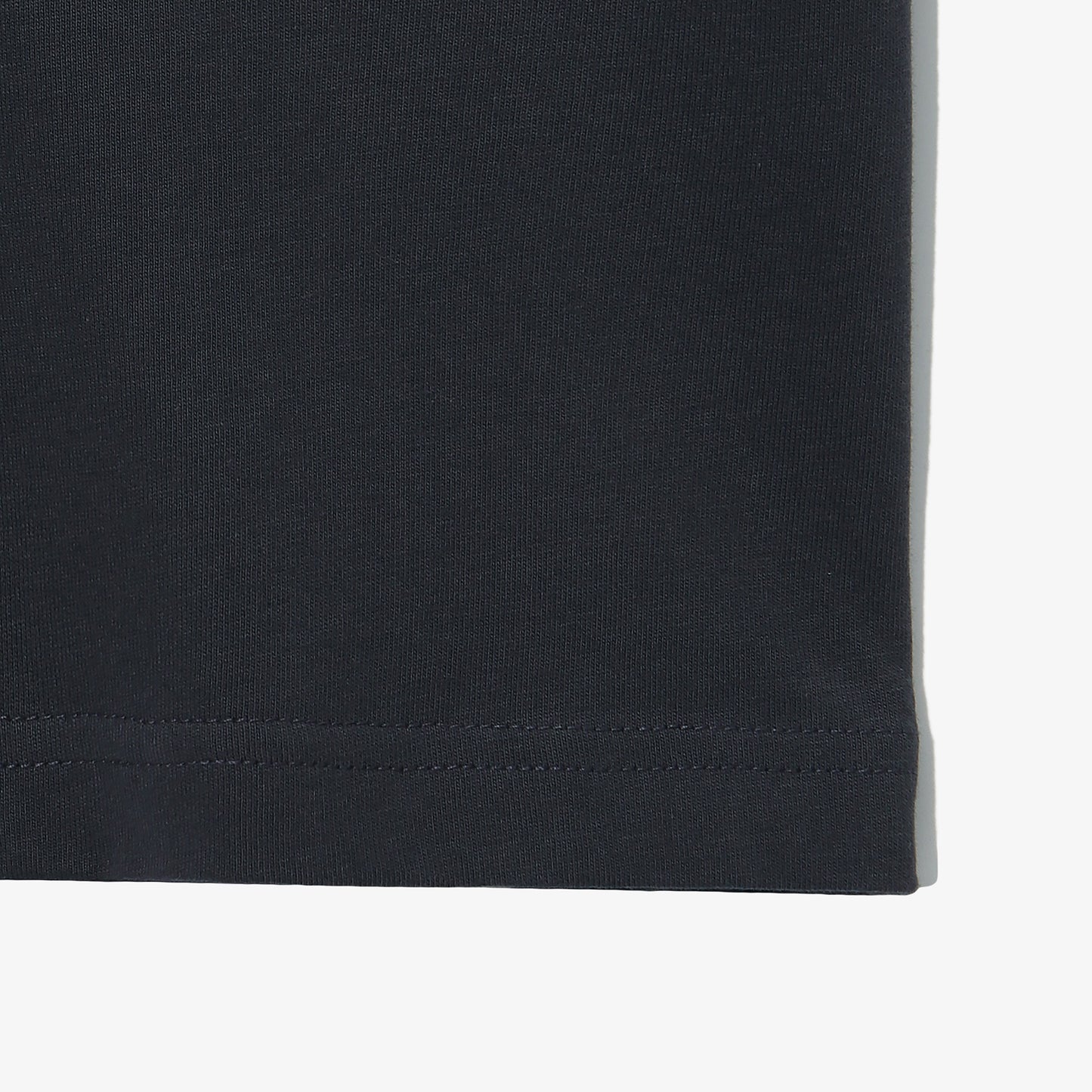 1100FS262RS01X035006-06