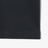 1100FS262RS01X035006-06