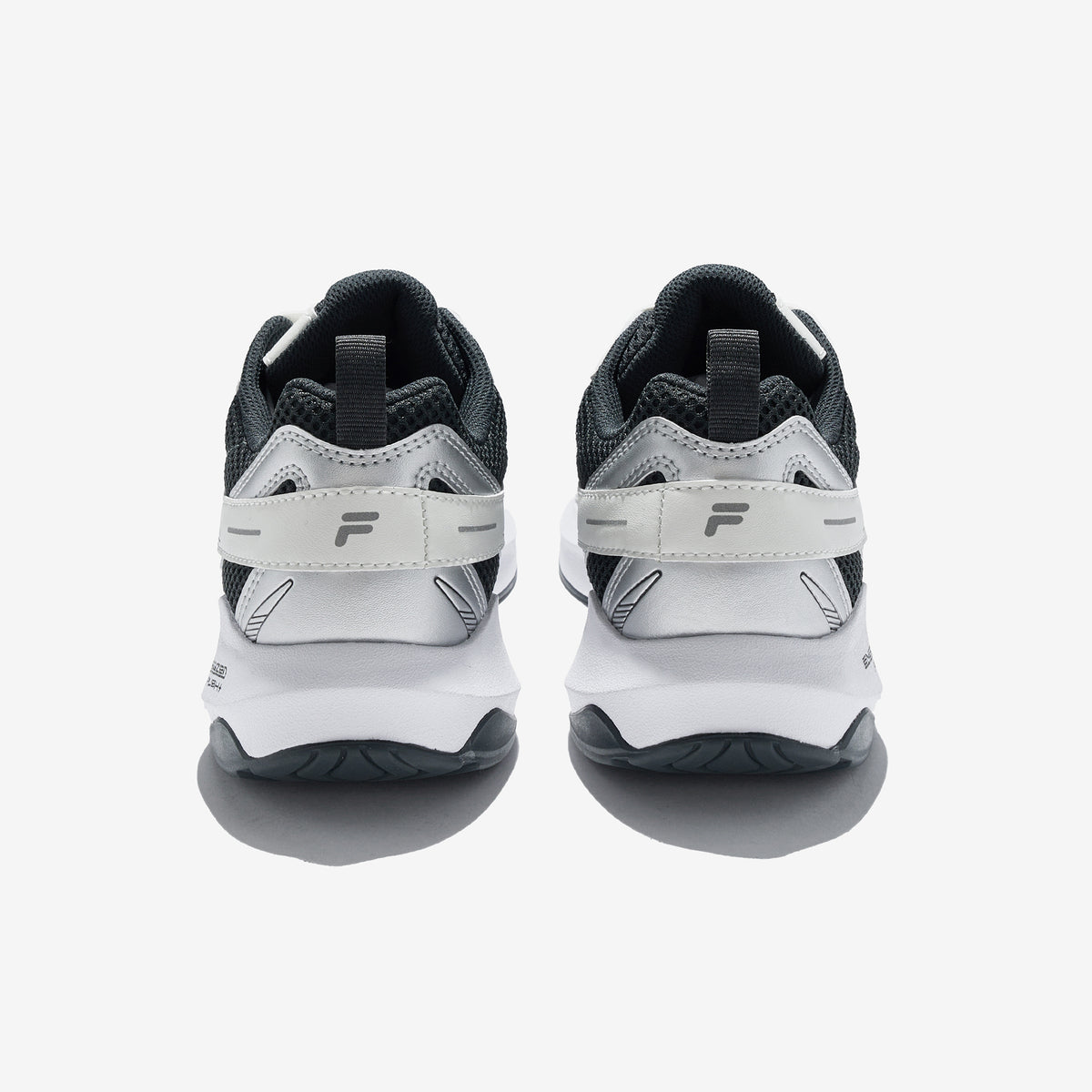 11001RM02822H010-06