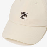 1100FS263CP02X001175-06