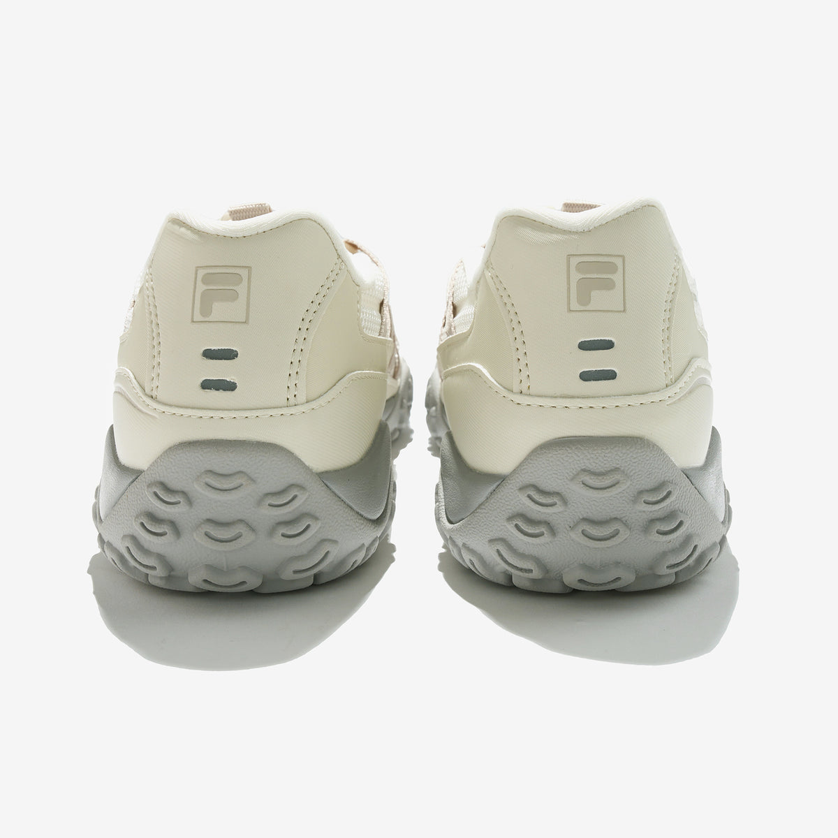 1100FS263OD03X084920-06
