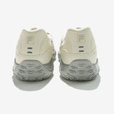 1100FS263OD03X084920-06