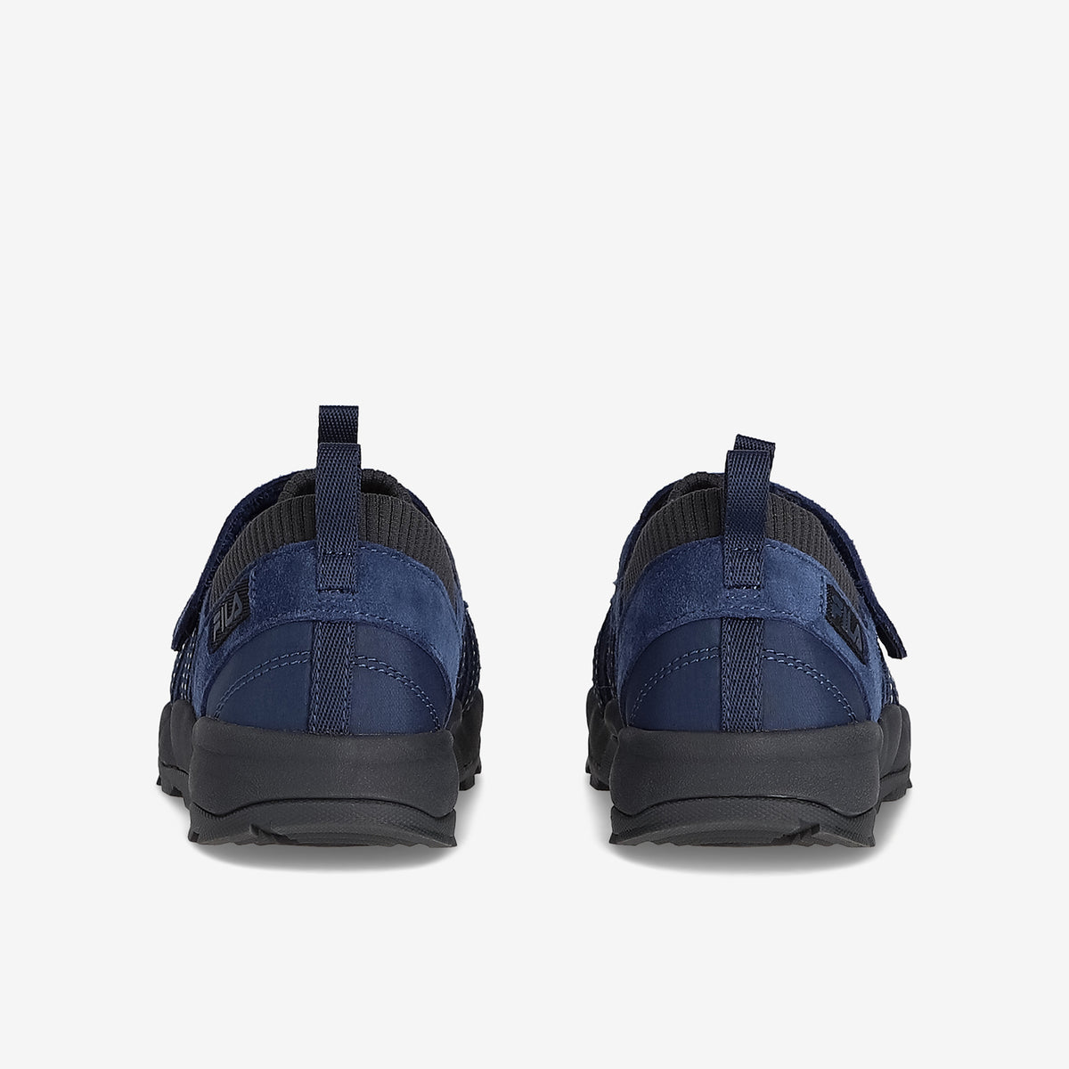 1200FK264BT01X014456-06