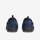 1200FK264BT01X014456-06
