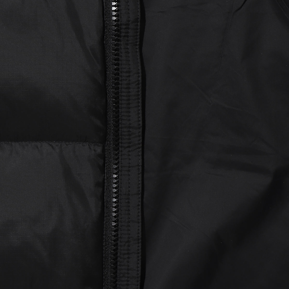 1100FS264DJ01X001002-06