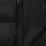 1100FS264DJ01X001002-06