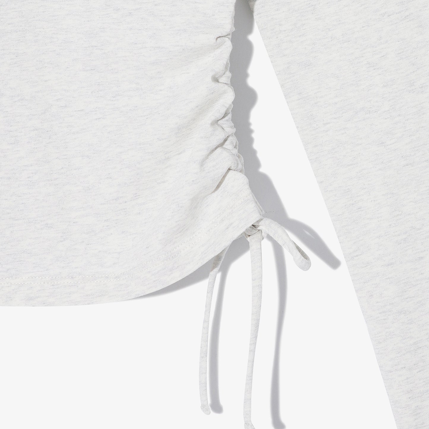 1100FS263RL02F007290-06