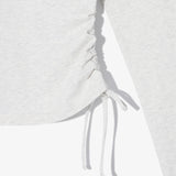 1100FS263RL02F007290-06