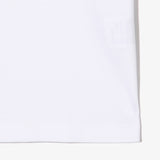 1100FS262RS01F026191-06