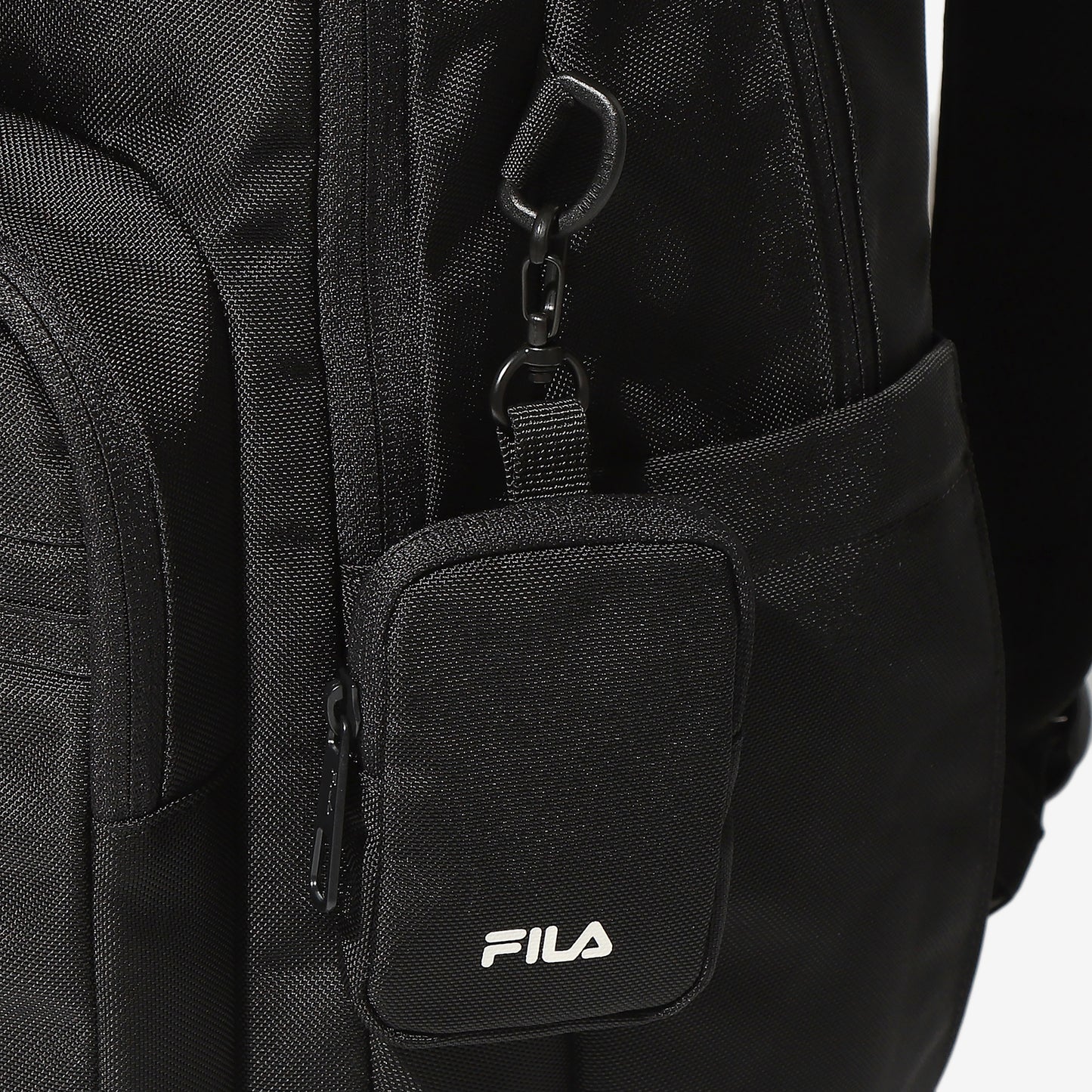 1100FS3BPH1302XBLK-06